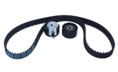 Eksantrik Kiti Focus C.Max C3 C4 307 308 407 Partner Tepee Zetec-S 100Ps 98 ( DYCKTB286 - 3M5Q8A615DA )