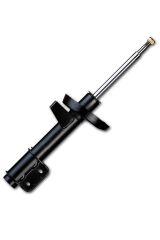 ÖN SAĞ AMORTİSÖR 406 (DS1384-9809251980)