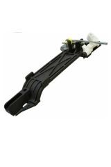 Takviye Iç Ön Sağ ( 9T16V224A36AC )