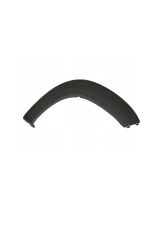 Boxer Jumper Ducato3 Arka Çamurluk Sağ Kuşakteker Üst Bitapart (Bpe309655-8547X7-4786Pg)