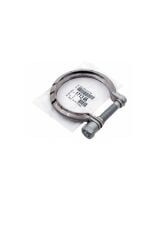 Egzoz Kelepçe Universal Tüm Modeller (171366)