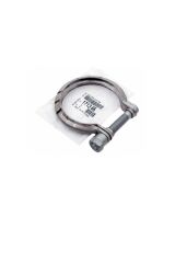 Egzoz Kelepçe Universal Tüm Modeller (171366)