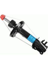 ÖN AMORTİSÖR 407 R-L (13532227-313562)