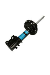 ÖN AMORTİSÖR 407 R-L (13532227-313562)