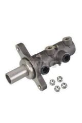 Boxer Jumper Ducato3 Fren Ana Merkezi Euro4 (Peg0776-4601T8-77364123)