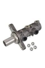 Boxer Jumper Ducato3 Fren Ana Merkezi Euro4 (Peg0776-4601T8-77364123)