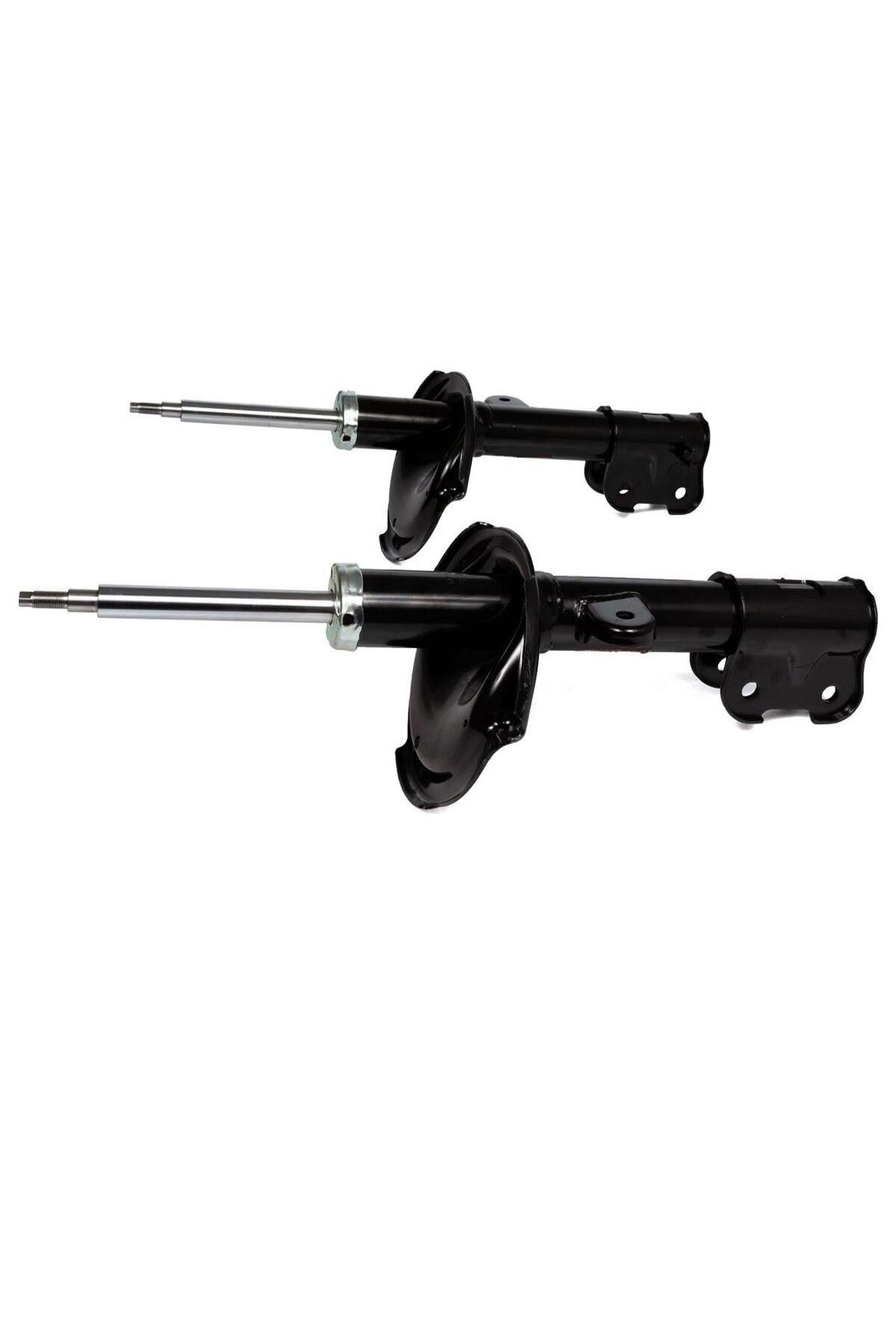 ARKA AMORTİSÖR XSARA 306 (D51469-PN6212106-9811402780)