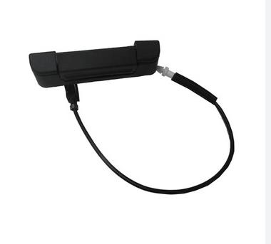 Orta Kapı İç Açma Kolu (Uzun Şase) Connect Bm 02 ( FSE 11-325-024 - 2T14 V266A62 BG )