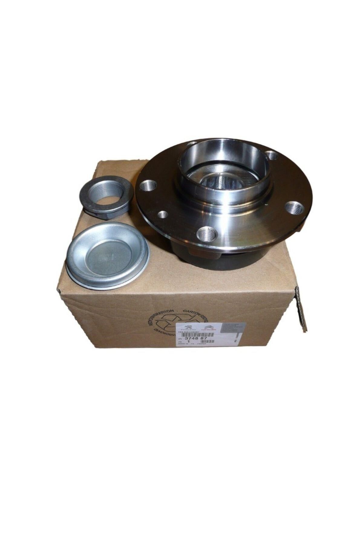 Arka Porya 407 508 (3748.87)