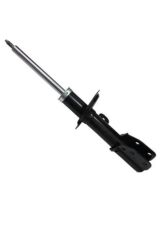 ARKA AMORTİSÖR TEPEE (DS3556GT-5206.QK)