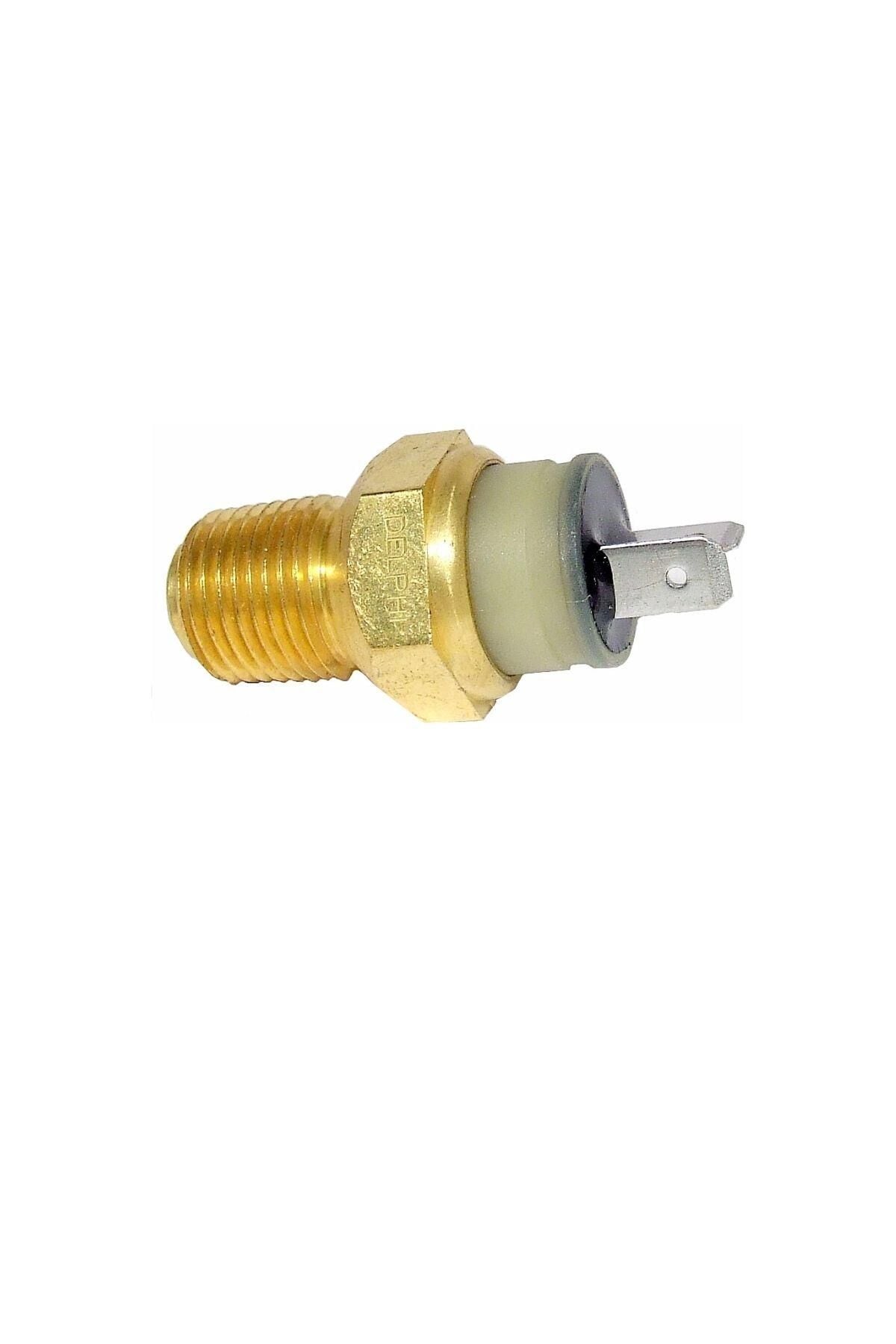 Boxer Jumper 2 Su Sıcaklık Sensörü Delphi (Ts10267-133893-1338F7-500334723)