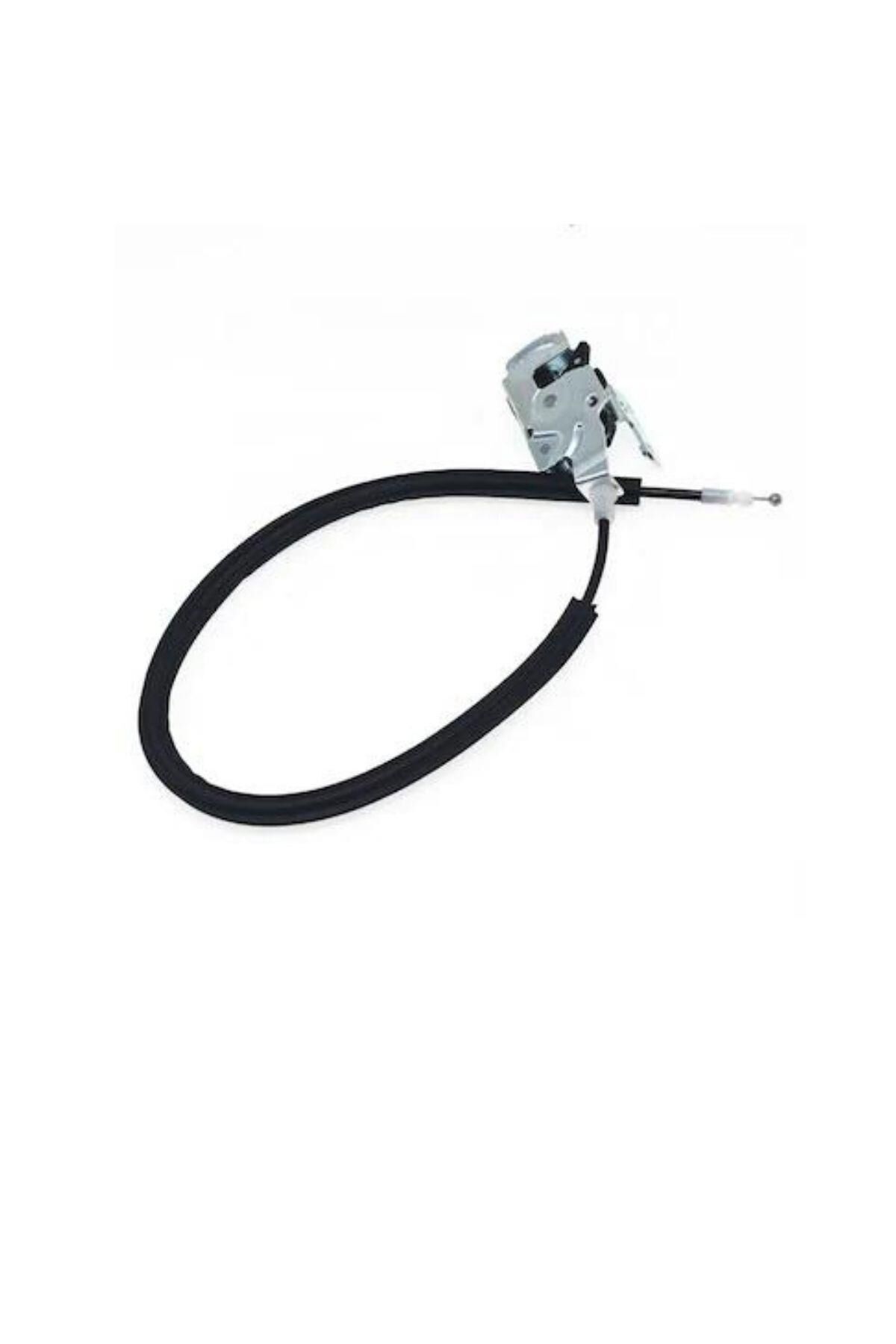 Boxer Jumper Ducato3 Arka Bagaj Alt Kilit Brasse (Brs8719A3-Kb12021-8719A3-1385567080-Trl 1615655980)