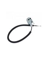 Boxer Jumper Ducato3 Arka Bagaj Alt Kilit Brasse (Brs8719A3-Kb12021-8719A3-1385567080-Trl 1615655980)