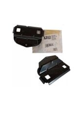 Kilit Karşılığı Arka Üst Partner (TRL872471-872471)