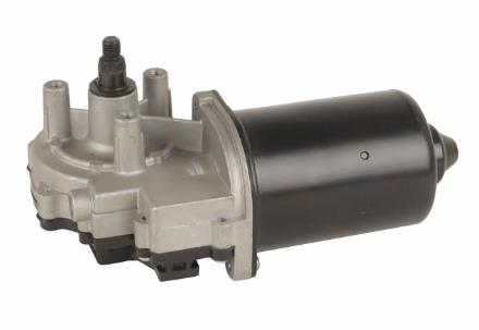 Silecek Motoru Connect 02 Silecek Motoru Connect 02  ( FSE 11-460-002 - 8T16 17508 AB )