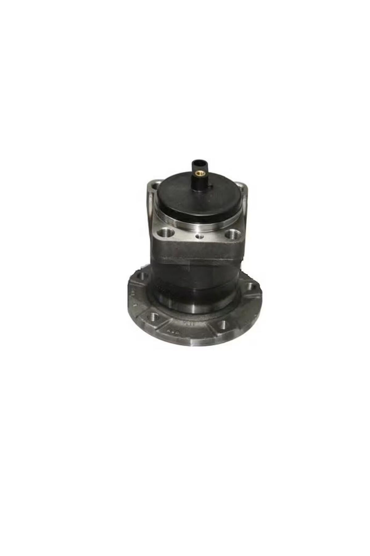 Arka Porya Expert Scudo (BPE176001-3748.A3)