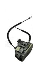 Boxer Jumper Ducato 3 Ön Kapı Kilidi Sol Yan Sanayi (Peg0757-1393821080-Bpe302061-1633561480)