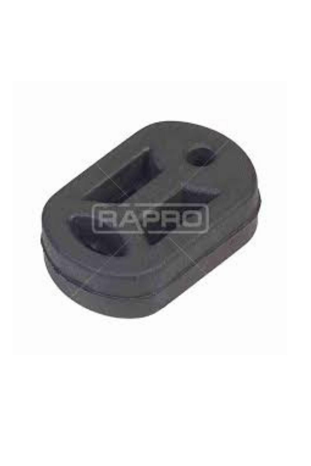 Egzoz Lastiği Berlingo (R52139-175561)