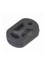 Egzoz Lastiği Berlingo (R52139-175561)