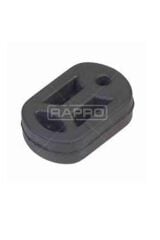 Egzoz Lastiği Berlingo (R52139-175561)