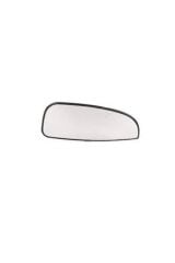 Boxer Jumper Ducato3 Alt Ayna Camı Sol (Bsg709100006-8151Ll-S006118)