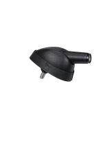 Boxer Jumper Ducato3 Anten Dibi Ünivar (Unv18572-6461N4)