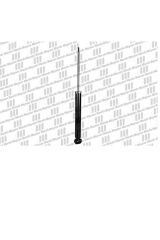 ARKA AMORTİSÖR 5008 (PN7412102-376097SP-5206WL)