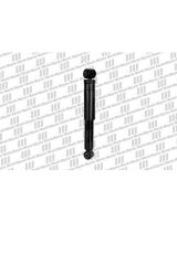 ARKA AMORTİSÖR 5008 (PN7412102-376097SP-5206WL)