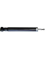ARKA AMORTİSÖR 5008 (PN7412102-376097SP-5206WL)
