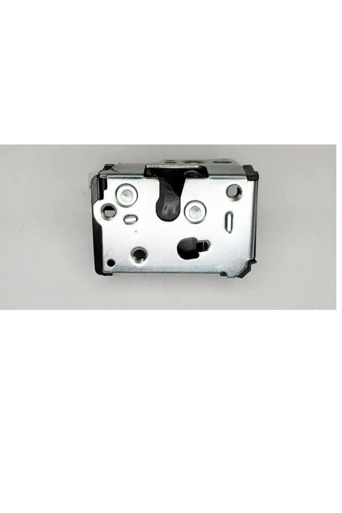 Boxer Jumper Ducato2 Sürgülü Kapı Kilidi Motortech (Peg0755-9138C5-1339729080)