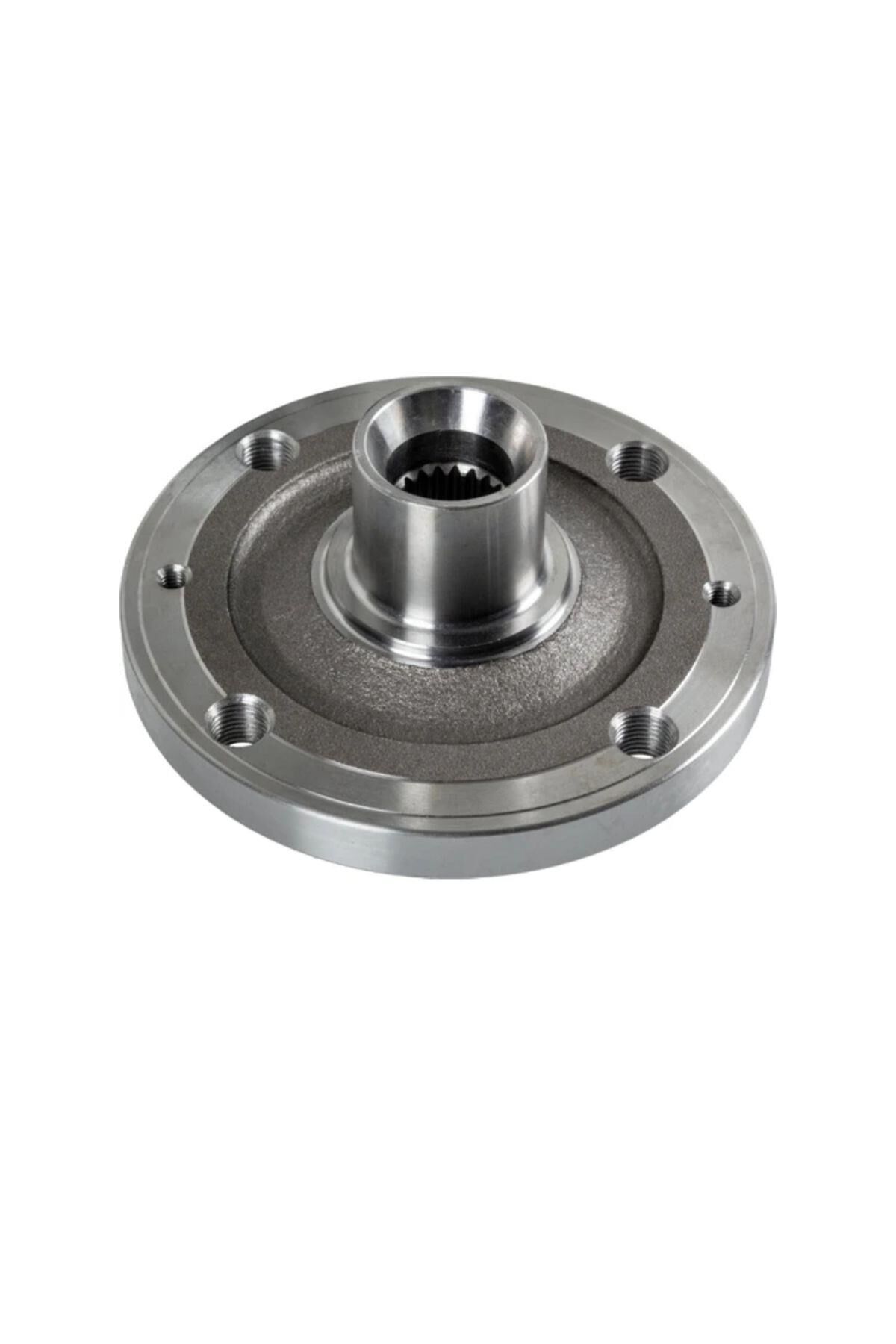 Ön Porya 301 106 206 207 Cıtroen -Elysee (3307.76)