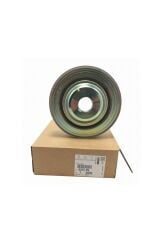 Krank Kasnağı 307 406 Partner Expert C4 C5 Berlingo (0515.V9-FEBİ32000)