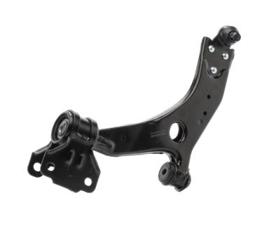 Salıncak Sol Focus C.Max 12 ( AYD 10458 - F1F13A424AAA - BV613A424AAD )