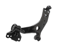 Salıncak Sol Focus C.Max 12 ( AYD 10458 - F1F13A424AAA - BV613A424AAD )