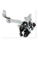 Ön Kapı Gergi 206 (BPE302028-5181C8)