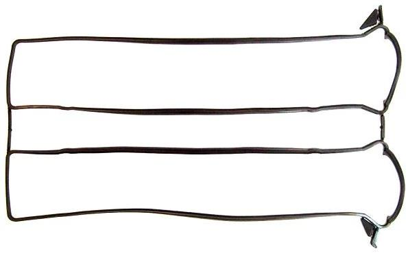 Üst Kapak Contası Kulaklı Focus Fiesta Cmax Fusion ( ELR389110 - YS4G6K260AA )