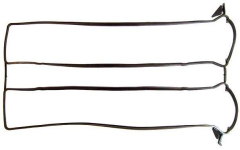 Üst Kapak Contası Kulaklı Focus Fiesta Cmax Fusion ( ELR389110 - YS4G6K260AA )