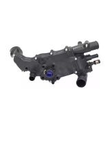 Boxer Jumper Ducato 1 2 Termostat 2 0 Luvi (00401336V4-Sgm131205-1336V4)