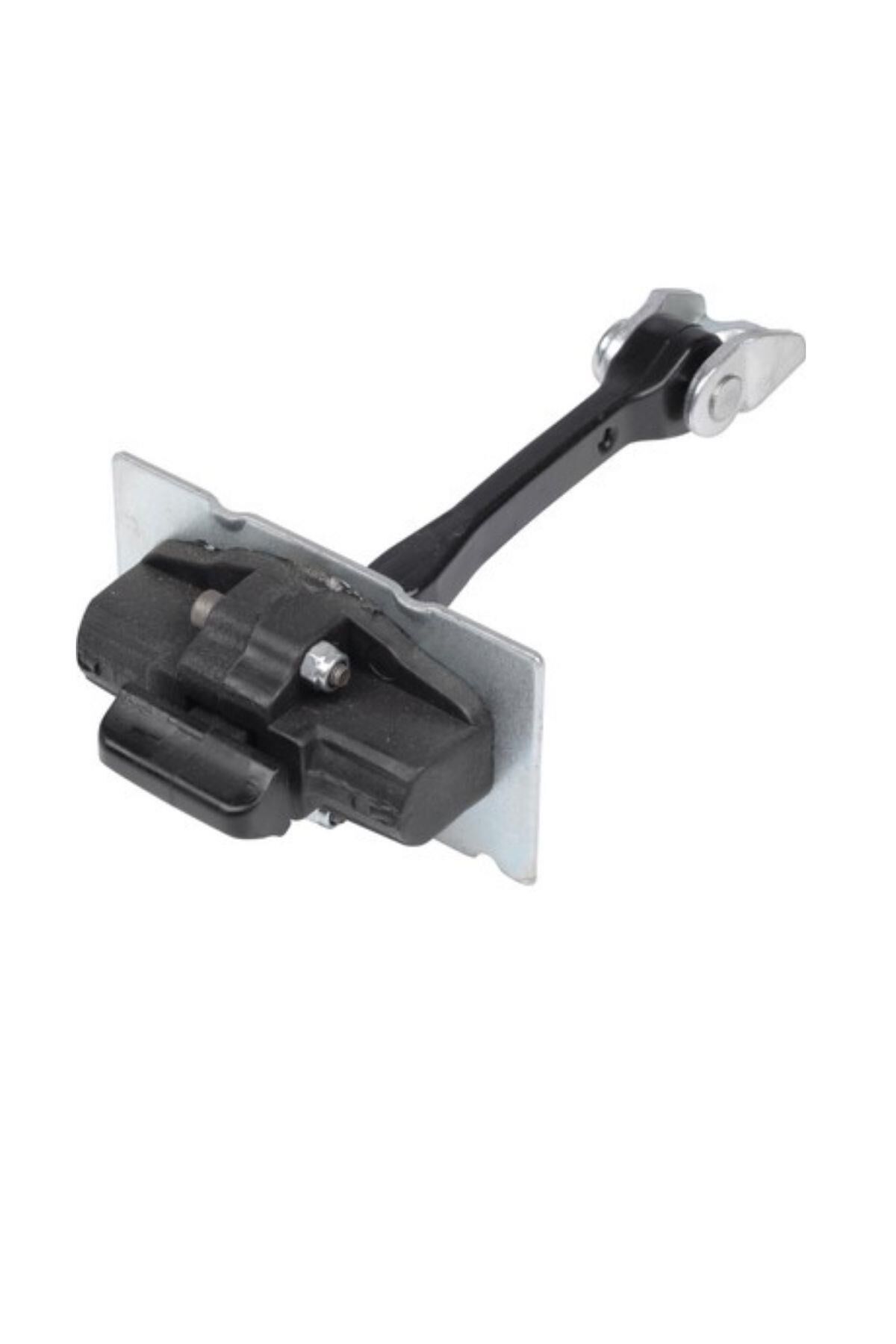 Ön Kapı Gergi 301 (9675585080-22367011)