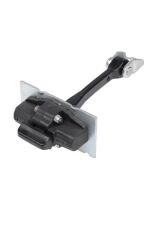 Ön Kapı Gergi 301 (9675585080-22367011)