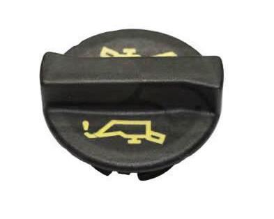 Motor Yağ Kapağı Focus  98  ( ACR607 - YS4G6766AA )