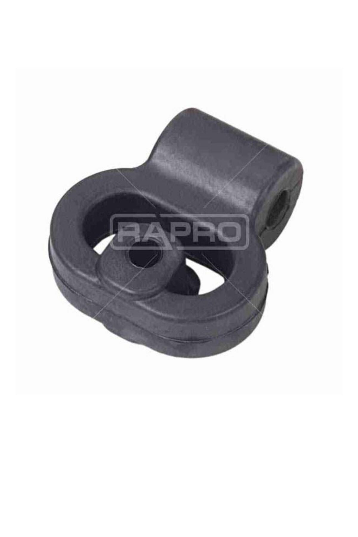 Egzoz Lastik Nemo (52209-55702861)