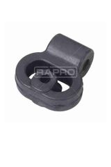 Egzoz Lastik Nemo (52209-55702861)