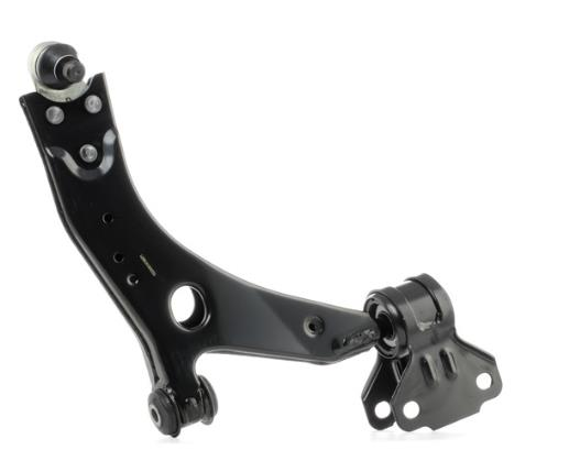 Salıncak Sağ Focus C.Max 12  ( AYD 10459 - F1F13A423AAA - BV613A423AAD )