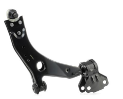 Salıncak Sağ Focus C.Max 12  ( AYD 10459 - F1F13A423AAA - BV613A423AAD )