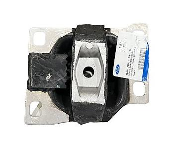 Şanzuman Takozu Connect Bm 98>04 FocusŞanzuman Takozu Connect Bm 98>04 Focus ( FSE 11-960-004 - 98AB 7M121 NB )