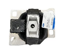 Şanzuman Takozu Connect Bm 98>04 FocusŞanzuman Takozu Connect Bm 98>04 Focus ( FSE 11-960-004 - 98AB 7M121 NB )