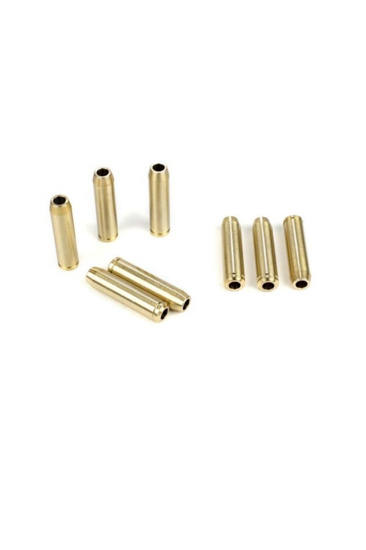 Boxer Jumper3 Subap Gaydı Gaysan (Gt1901801-0948E6-Bk2Q6507Bb)