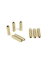 Boxer Jumper3 Subap Gaydı Gaysan (Gt1901801-0948E6-Bk2Q6507Bb)