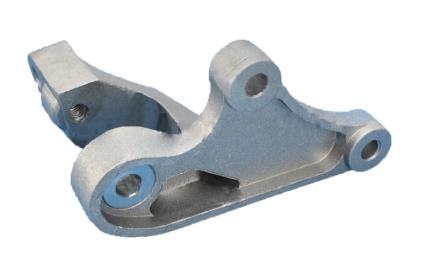 Şanzıman Üst Kulak - Braket Şanzıman Üst Kulak - Braket  ( 9T16 6P093-BA )